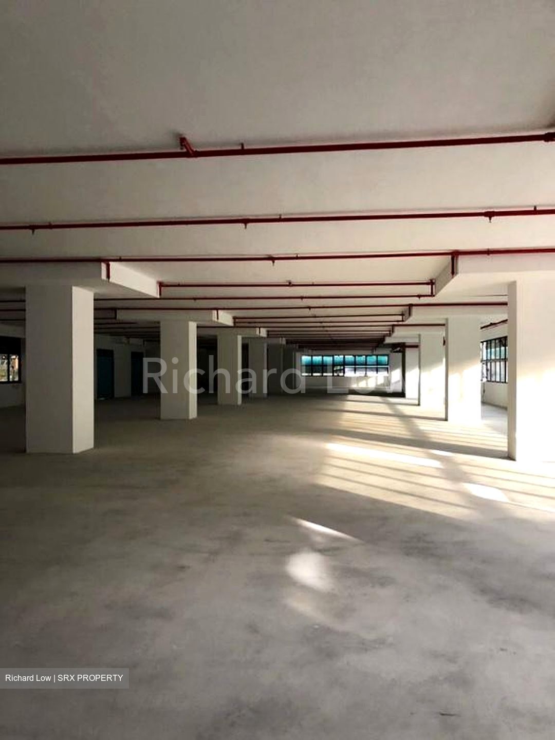Kaki Bukit Avenue 1 (D14), Factory #383983981